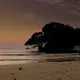Taprobane Island, Weligama — Sri Lanka