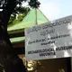 Vavuniya Archaeological Museum, Vavuniya — Sri Lanka
