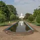 Viharamahadevi Park, Colombo — Sri Lanka