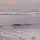 Wadduwa Beach, Wadduwa — Sri Lanka