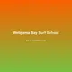 Weligama Bay Surf School, Weligama — Sri Lanka