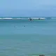 Weligama Beach, Weligama — Sri Lanka