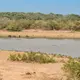 Yala National Park Safari, Tissamaharama — Sri Lanka